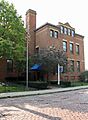 1300 Sumner Ct