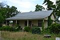 1316 Farm, Bastrop, Texas