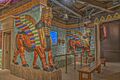 15 23 1128 creation museum