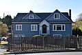 16960-Nanaimo Gulliford Residence 02