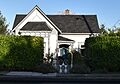 16962-Nanaimo Victoria Road Residence 01
