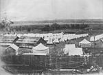 1881 Fort Lytton Encampment 2000x1459