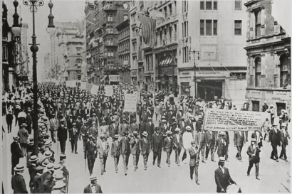 1917 Silent Parade men H.tiff