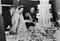 1955-king-hussein-and-queen-dina