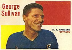 1960 Topps George Sullivan.JPG