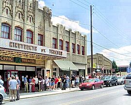 19th street theater Allentown PA.jpg
