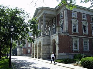 1OsgoodeHallToronto