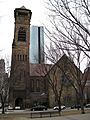 1stBaptistBos2