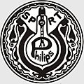 1st PSV logo
