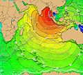 2004IndianOceanTsunami