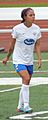 2013-06-09 RedStars v Breakers SydneyLeroux