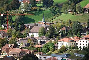 2013-10-05-SFERO-Langnau (Foto Dietrich Michael Weidmann) 108