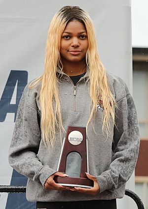 2018 NCAA Division I Outdoor Track and Field Championships (42722044132) (smallcrop).jpg