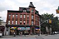 375-379 Flatbush Avenue and 185-187 Sterling Place
