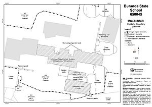 650045 - Buranda State School - Map 3 (2017)