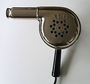AEG Foen Nr72355 03 mod03 res