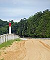 AIken Training Track
