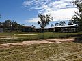 AU-Qld-Hebel-state school oval-2021