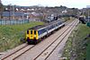 A Passing train - geograph.org.uk - 395636.jpg