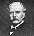 Abiram Chamberlain (Connecticut Governor)