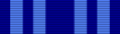 Air Force Longevity Service ribbon