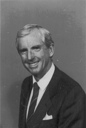 Alderman Jeremy Bingham, BA,LL.B. Lord Mayor of Sydney Jan 1989 to Sept 1991 A-00055976.jpg