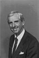 Alderman Jeremy Bingham, BA,LL.B. Lord Mayor of Sydney Jan 1989 to Sept 1991 A-00055976