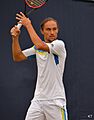 Alexandr Dolgopolov (18627153608)