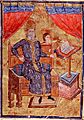 Alexios Apokaukos