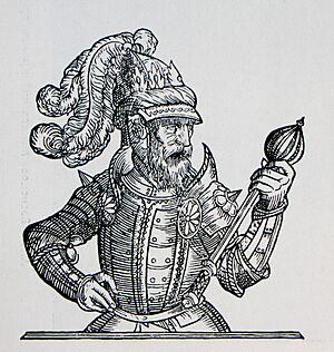 Algirdas kunigaikštis