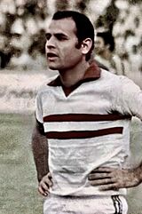 Ali Khalil (Zamalek)