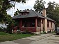 Allsop Anderson House Sandy UT