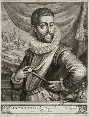 Anthony I of Portugal.jpg