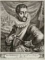 Anthony I of Portugal