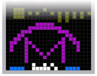 Arecibo message part 7