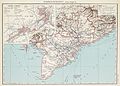 Atlas colonial français Colonies Protectorats (...)Pollacchi Paul bpt6k1100182m (1)