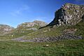 Attermire Scar - geograph.org.uk - 292098