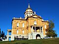 Auburn Superior Court 3
