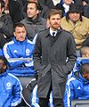 Avb2