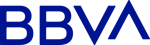 BBVA logo 2025.svg