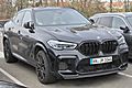 BMW X6 M Competition (G06) IMG 3572