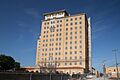 Baker Hotel Mineral Wells 2 Wiki (1 of 1)