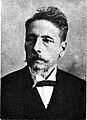 Bartolome Masó Márquez