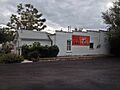 Bateman Building Sandy UT