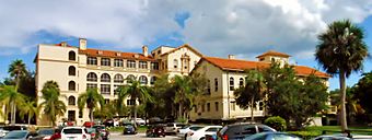Bay Pines Veterans Administration Home and Hospital Historic District.jpg