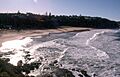 BeachSuburbs16