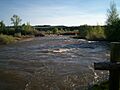 Bearriverwyoming