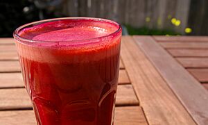 Beet juice-02