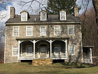 Bellefonte Forge House.jpg