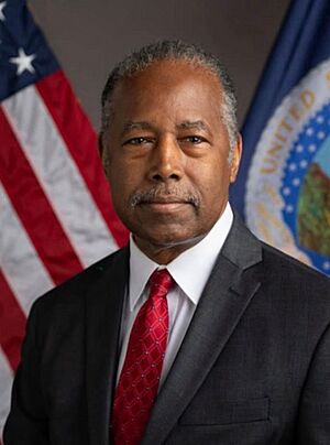 Ben Carson USDA.jpg